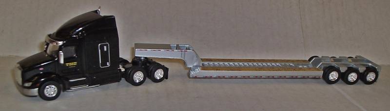 trucks n stuff diecast