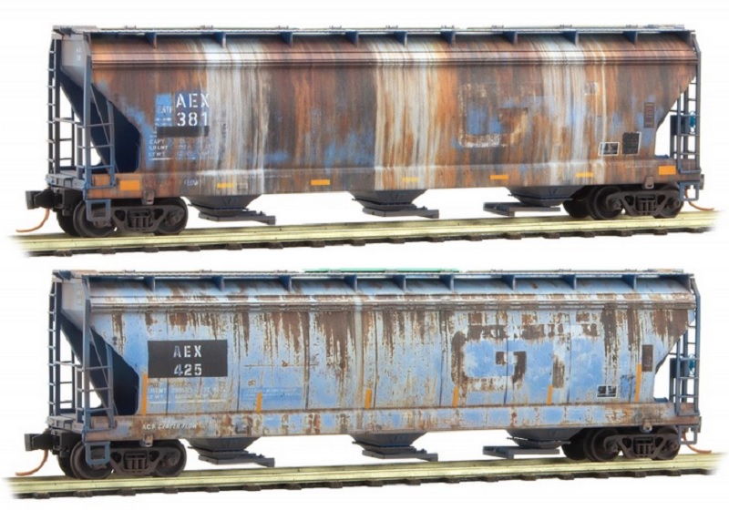 アート・デザイン・音楽 Bauwagen | Mobile Squatters アート・デザイン・音楽 Bauwagen | Mobile Squatters アート