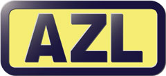 AZL logo