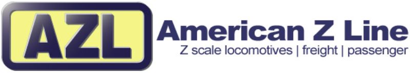 American_Z_Line_AZL_header_800