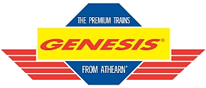ath-gen-logo