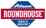 AthearnRoundhouse-150_newSep2015
