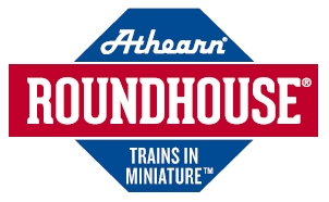 ath-gen-logo