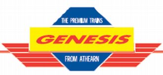 Athearn_Genesis_logo