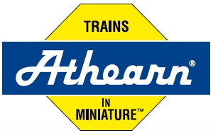 Athearn_Trains_in_miniature-300