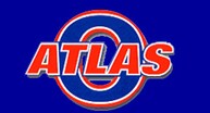 Atlas O logo
