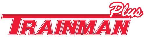 TMplus-logo