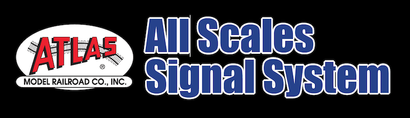 Atlas Signal System Label