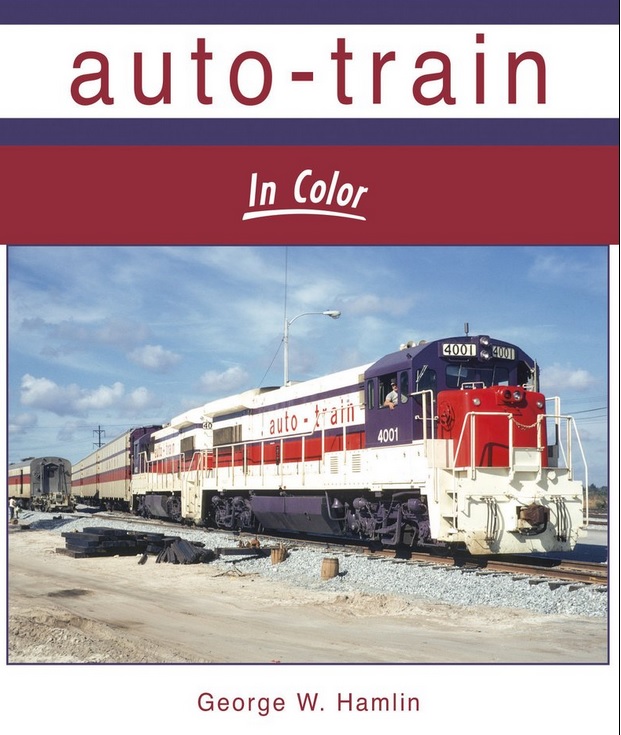 Auto-Train