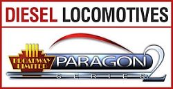 paragon2-logo