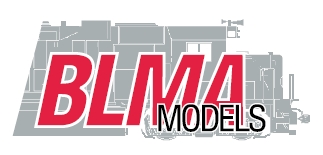 blma-logo