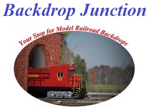 Backdrop_Junction
