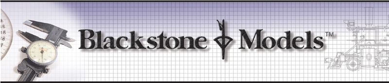 blackstone