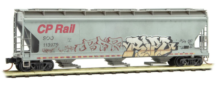 CP