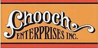 chooch logo