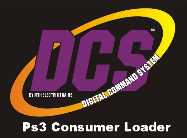 DCS_Ps3_Consumer_Loader
