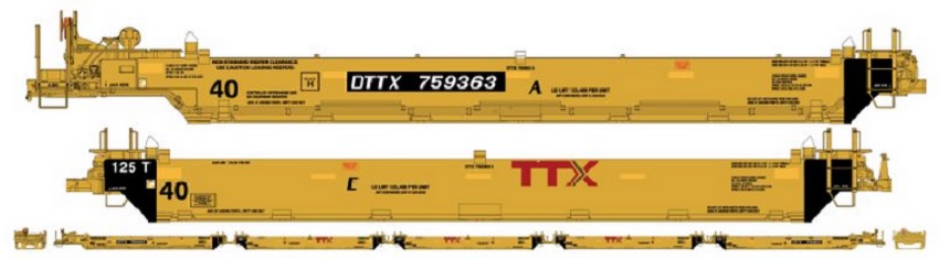 759393 DTTX w Red TTX