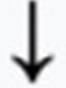 Down Arrow