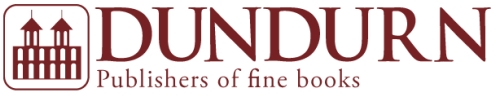 Dundurn_Press_-500