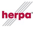 Herpa Logo