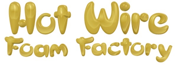 Logo Hot Wire