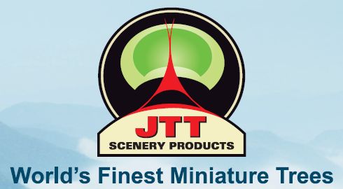 JTT_Scenery_Products_header