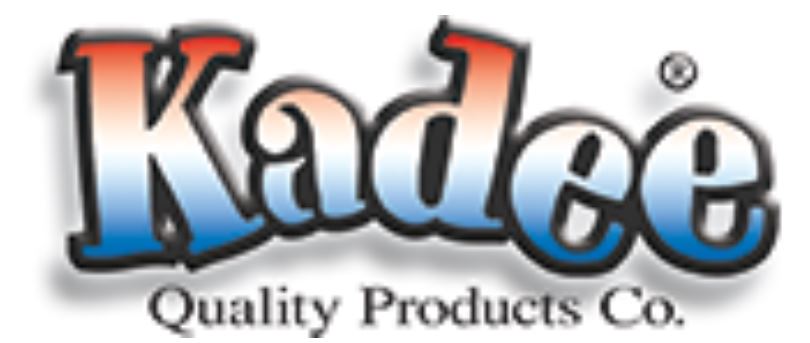 Kadee Logo