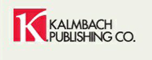 kalmbach-book-logo