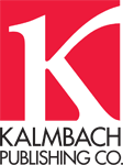 Kalmbach