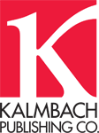 kalmbach