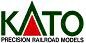 Kato logo