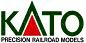 kato logo