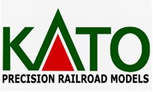 kato-logo