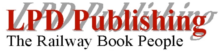 LPD Logo