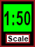 1:50 icon