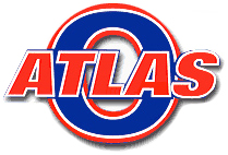 atlasO logo