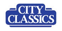 City Classics Logo