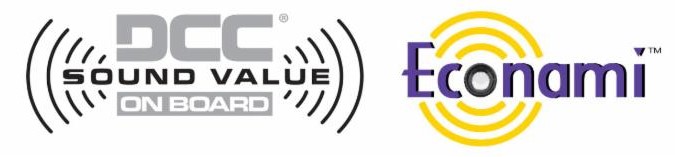 DCCSoundValue_Econami_CC
