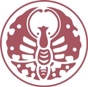 Firefly Books Logo