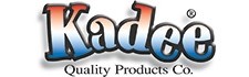 Kadee Logo