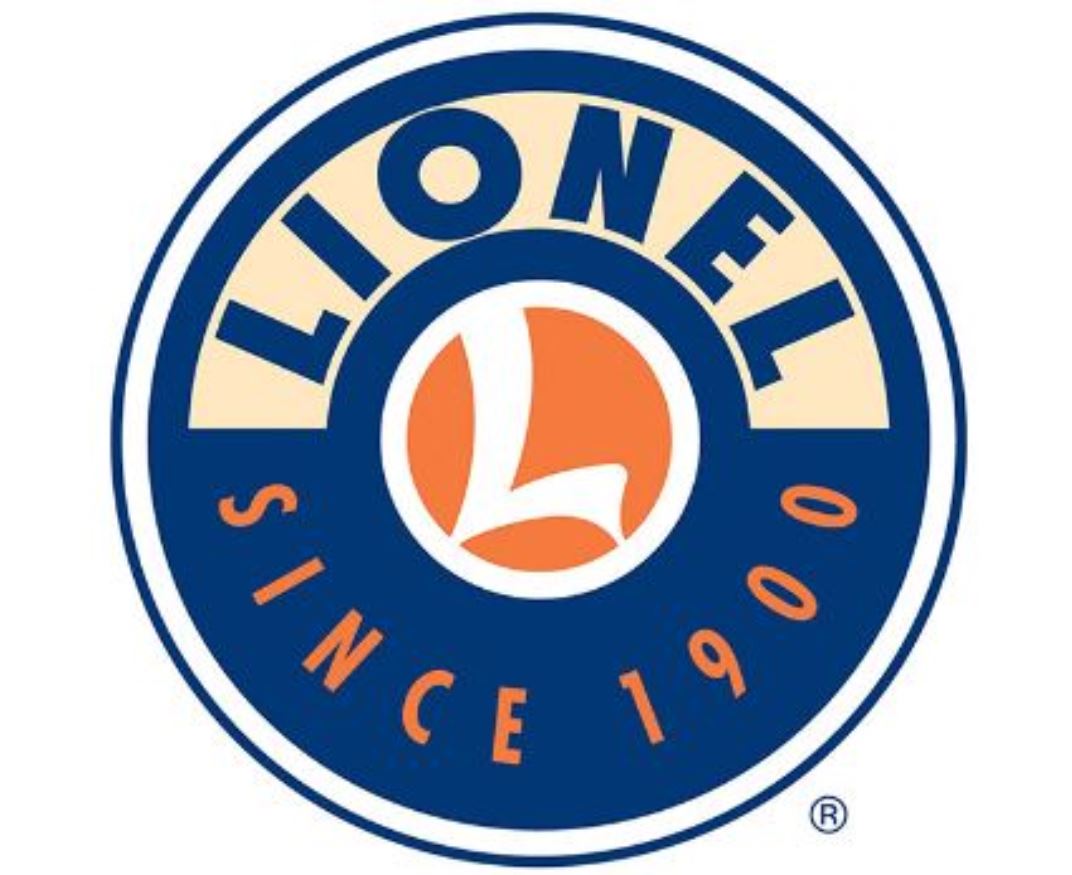 Lionel Logo