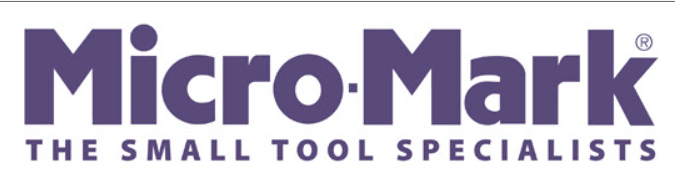 Logo Micro-Mark