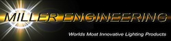PWRS Pacific Western Rail Systems
