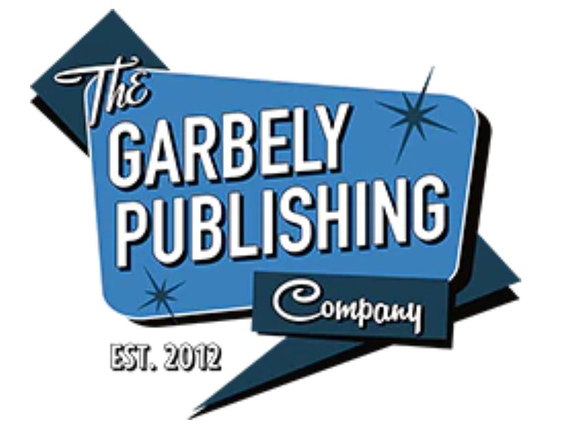 The Garbely Publishing Company Logo