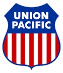 UP2002_shield