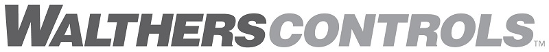 Walthers Control Logo