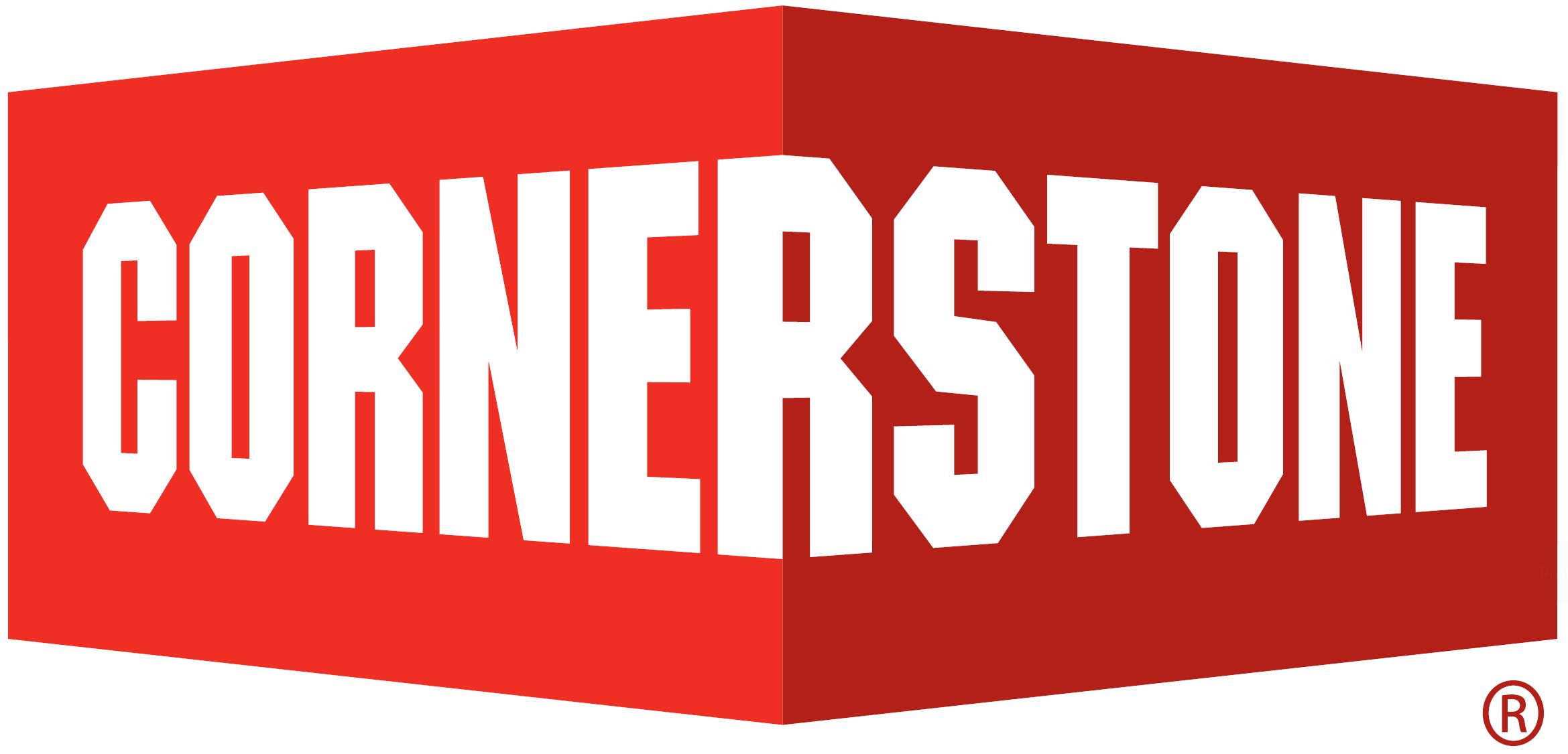 Walthers Cornerstone Logo