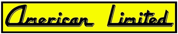 American Limited Logo