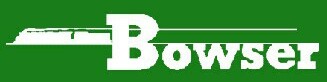 bowser logo