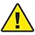 WARNING